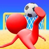 Icono de Super Goal - Soccer Stickman