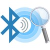 Bluetooth Version Finder icon