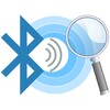 Bluetooth Version Finder 图标