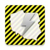 Monitor Burz icon