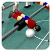 3D Foosball icon