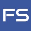 FS icon