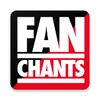FanChants: Milan Fans Songs & icon