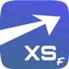 XSFund icon