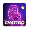 Chattoo icon
