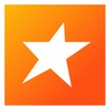 Jetstar icon