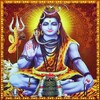 Shiva Bilvashtothara Shathanamavali icon