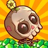 Zombie Farm:Ghost Survivor icon