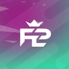 Икона FPL Team