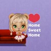 Icono de Pet City 2 - Home design