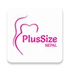 PlusSize Nepal icon