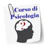 Corso di Psicologia icon