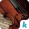 Strings for Kika Keyboard icon