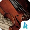 Strings for Kika Keyboard 图标