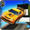 Speed Car Stunts 3D icon