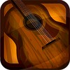 Music Acoustic Guitar icon