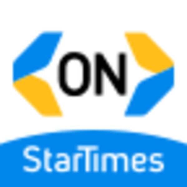 StarTimes 1.1.0.2 pour Android - Télécharge l'APK vérifié depuis Uptodown