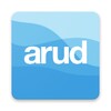 Arud consumption diary icon