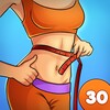 Icono de Lose Belly Fat