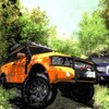 أيقونة 4x4 Off-Road Rally 6