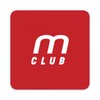 M-CLUB icon