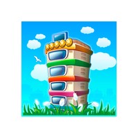 Block Puzzle Jewels World（MOD (Skins Unlocked) v2.24） Download