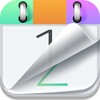 Countdown+ Reminders 图标