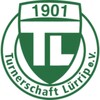 Turnerschaft Lürrip icon