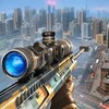 Sniper Shooting Battle 2020 icon