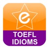 750 English Idioms icon
