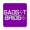 Gadget Bridge icon