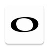 Orsay icon