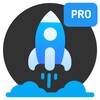 MaxVPN Pro Safe & Unlimited icon