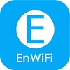 ไอคอน EnWiFi