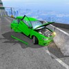 Ícone de Car Crashes Simulator Car Game