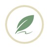 Icono de MyTeaPal