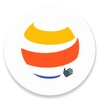 Navegador web OH icon