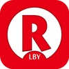 Icon von Radio Libya