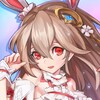 Aura Kingdom 2 - Evolution आइकन