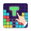 ไอคอน Block Puzzle