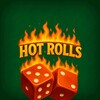 Hot Rolls icon