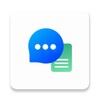 Icona di AI Chat With PDF