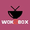 Wok2Box Ballymena icon