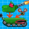 TankCraft icon