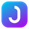 Pictogramă Juno Icon Pack