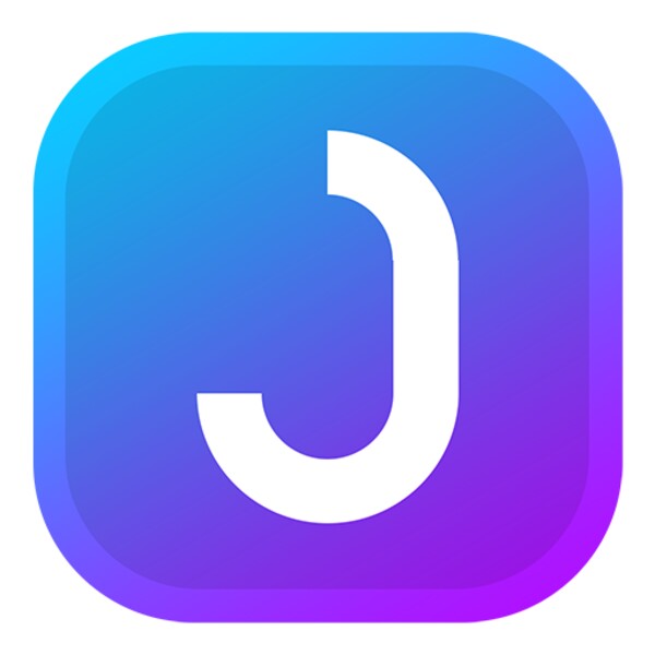 Juno Icon Pack for Android - Download the APK from Uptodown