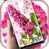 Spring Live Wallpaper icon