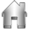 LiveHome icon