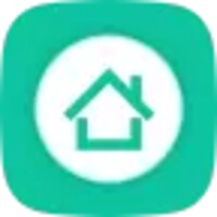 MEmu Launcher2 for Android Download the APK from Uptodown