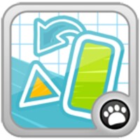Smart Optimizer for Android - Download the APK from Uptodown